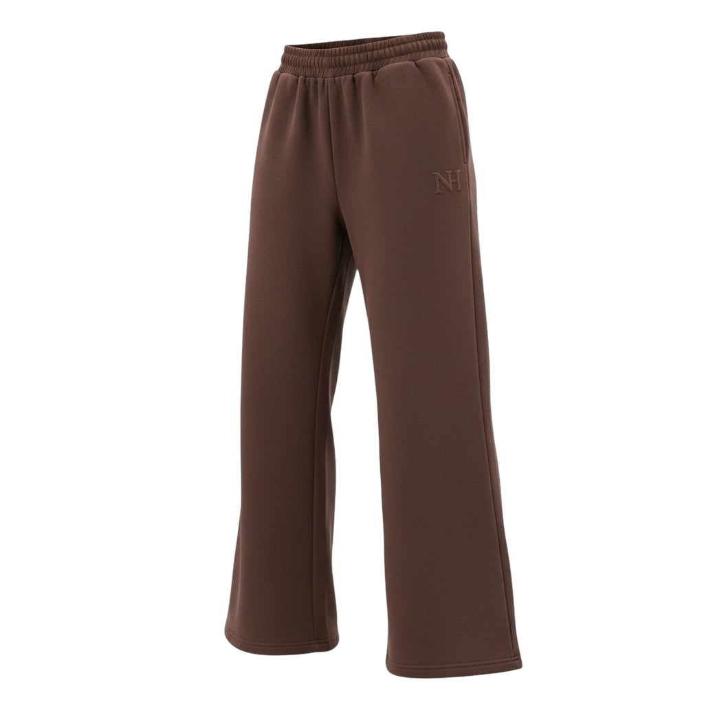NH Sweatpants Set